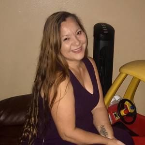 Meet your Posher, Irene